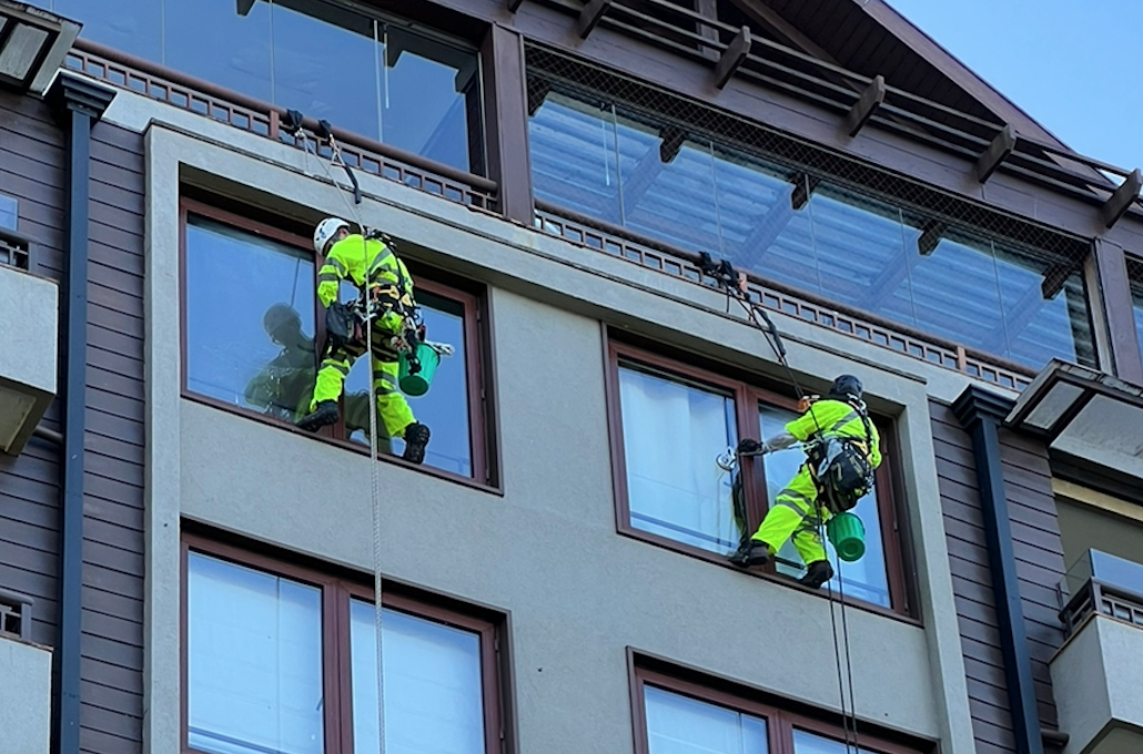 Trabajos