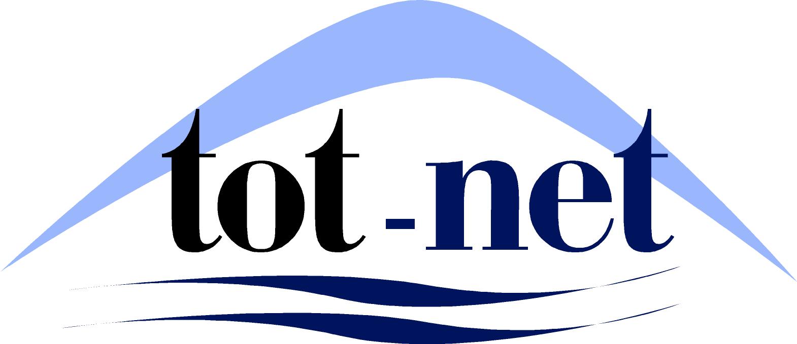 Totnet